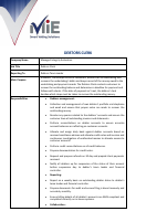 Debtors Clerk_Job Spec_Internal.pdf